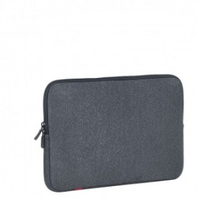 rivacase 5123, Housse, 33,8 cm 13.3", 160 g