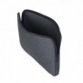 rivacase 5123, Housse, 33,8 cm 13.3", 160 g