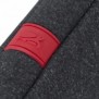 rivacase 5123, Housse, 33,8 cm 13.3", 160 g