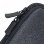 rivacase 5123, Housse, 33,8 cm 13.3", 160 g