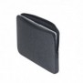 rivacase 5123, Housse, 33,8 cm 13.3", 160 g