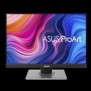 ASUS ProArt PA248QV, 61,2 cm 24.1", 1920 x 1200 pixels, WUXGA, LED, 5 ms, Noir