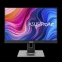 ASUS ProArt PA248QV, 61,2 cm 24.1", 1920 x 1200 pixels, WUXGA, LED, 5 ms, Noir