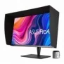 ASUS ProArt PA32UCG-K, 81,3 cm 32", 3840 x 2160 pixels, 4K Ultra HD, LED, 5 ms, Noir