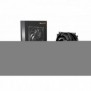 Be Quiet! Silent Wings 4 120 mm PWM | Ventilateur PC, Ventilateur, 12 cm, 1600 trmin, 82,74 m³h, Noir