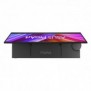 ASUS ProArt PA147CDV, 35,6 cm 14", 1920 x 550 pixels, LCD, 5 ms, Noir