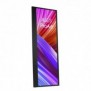 ASUS ProArt PA147CDV, 35,6 cm 14", 1920 x 550 pixels, LCD, 5 ms, Noir