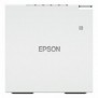 Epson TM-M30III, Thermique, Imprimantes POS, 203 x 203 DPI, Avec fil, Blanc, Android, iOS