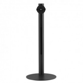 ASUS MTS02D, 1,15 kg, Réglage de la hauteur, Titane
