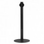 ASUS MTS02D, 1,15 kg, Réglage de la hauteur, Titane