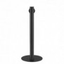 ASUS MTS02D, 1,15 kg, Réglage de la hauteur, Titane
