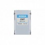 Kioxia CM7-R, 1,92 To, 2.5", 14000 Mos