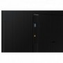 Samsung S70D, 81,3 cm 32", 3840 x 2160 pixels, 4K Ultra HD, LED, 5 ms, Noir