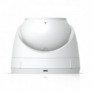 Ubiquiti G5 Turret Ultra, Caméra de sécurité IP, Intérieure et extérieure, Avec fil, ARM Cortex-A7, Plafondmur, Blanc