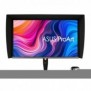 ASUS ProArt PA27UCX-K, 68,6 cm 27", 3840 x 2160 pixels, 4K Ultra HD, LED, 5 ms, Noir