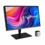 ASUS ProArt PA27UCX-K, 68,6 cm 27", 3840 x 2160 pixels, 4K Ultra HD, LED, 5 ms, Noir