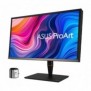 ASUS ProArt PA27UCX-K, 68,6 cm 27", 3840 x 2160 pixels, 4K Ultra HD, LED, 5 ms, Noir