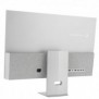 ASUS ZenScreen Smart Monitor MS27UC, 68,6 cm 27", 3840 x 2160 pixels, 4K Ultra HD, LCD, 5 ms, Gris