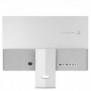 ASUS ZenScreen Smart Monitor MS27UC, 68,6 cm 27", 3840 x 2160 pixels, 4K Ultra HD, LCD, 5 ms, Gris