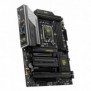 MSI MAG Z890 TOMAHAWK WIFI, Intel, LGA 1851 Socket V1, Intel Core Ultra Series 2, Intel LGA1851, 256 Go, DDR5-SDRAM