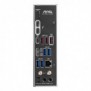 MSI MAG Z890 TOMAHAWK WIFI, Intel, LGA 1851 Socket V1, Intel Core Ultra Series 2, Intel LGA1851, 256 Go, DDR5-SDRAM