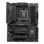 MSI MAG X870E TOMAHAWK WIFI, AMD, Emplacement AM5, AMD Ryzen 7000 Series, AMD Ryzen 8000 Series, AMD Ryzen 9000 Series, Emplacement AM5, 256 Go, DDR5-SDRAM