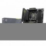 MSI MAG B850 TOMAHAWK MAX WIFI, AMD, Emplacement AM5, AMD Ryzen 7000 Series, AMD Ryzen 8000 Series, AMD Ryzen 9000 Series, Emplacement AM5, 256 Go, DDR5-SDRAM
