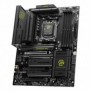 MSI MAG B850 TOMAHAWK MAX WIFI, AMD, Emplacement AM5, AMD Ryzen 7000 Series, AMD Ryzen 8000 Series, AMD Ryzen 9000 Series, Emplacement AM5, 256 Go, DDR5-SDRAM