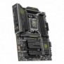 MSI MAG B850 TOMAHAWK MAX WIFI, AMD, Emplacement AM5, AMD Ryzen 7000 Series, AMD Ryzen 8000 Series, AMD Ryzen 9000 Series, Emplacement AM5, 256 Go, DDR5-SDRAM