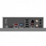 MSI MAG B850 TOMAHAWK MAX WIFI, AMD, Emplacement AM5, AMD Ryzen 7000 Series, AMD Ryzen 8000 Series, AMD Ryzen 9000 Series, Emplacement AM5, 256 Go, DDR5-SDRAM