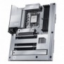 MSI PRO Z890-S WIFI PZ, Intel, LGA 1851 Socket V1, Intel Core Ultra Series 2, LGA 1851, 256 Go, DDR5-SDRAM
