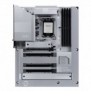 MSI PRO Z890-S WIFI PZ, Intel, LGA 1851 Socket V1, Intel Core Ultra Series 2, LGA 1851, 256 Go, DDR5-SDRAM