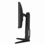 ASUS TUF Gaming VG249QML5A, 60,5 cm 23.8", 1920 x 1080 pixels, Full HD, LCD, 1 ms, Noir