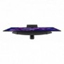 ASUS ROG Strix OLED XG32UCDS, 80 cm 31.5", 3840 x 2160 pixels, 4K Ultra HD, QD-OLED, 0,03 ms, Noir