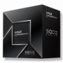 AMD Ryzen Threadripper PRO 9975WX, AMD Ryzen Threadripper PRO, Socket sTR5, Boîte, AMD, 9975WX, 4 GHz