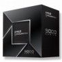AMD Ryzen Threadripper PRO 9965WX, AMD Ryzen Threadripper PRO, Socket sTR5, Boîte, AMD, 9965WX, 4,2 GHz