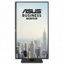 ASUS VA27AQSE, 68,6 cm 27", 2560 x 1440 pixels, Quad HD, LCD, 1 ms, Noir