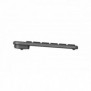Logitech Signature Slim Solar+ K980, Sans fil, RF sans fil + Bluetooth, QWERTY, Graphite