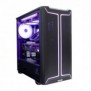 TERRA PC-GAMER ELITE 3, Intel Core Ultra 7, 265KF, 32 Go, DDR5-SDRAM, 1 To, Windows 11 Home