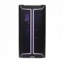 TERRA PC-GAMER ELITE 3, Intel Core Ultra 7, 265KF, 32 Go, DDR5-SDRAM, 1 To, Windows 11 Home