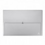 ASUS ZenScreen OLED MQ16FC, 40,6 cm 16", 1920 x 1200 pixels, WUXGA, OLED, 1 ms, Argent