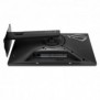 ASUS ROG Strix XG27UCGR, 68,6 cm 27", 3840 x 2160 pixels, 4K Ultra HD, LCD, 1 ms, Noir