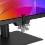 ASUS ProArt OLED ProArt PA32USD, 80 cm 31.5", 3840 x 2160 pixels, 4K Ultra HD, QD-OLED, 0,1 ms, Noir