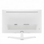 ASUS VY279HGR-W, 68,6 cm 27", 1920 x 1080 pixels, Full HD, LCD, 1 ms, Blanc