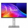 ASUS ProArt PA249CGV, 60,5 cm 23.8", 1920 x 1080 pixels, Full HD, LCD, 5 ms, Noir, Argent