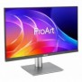ASUS ProArt PA249CGV, 60,5 cm 23.8", 1920 x 1080 pixels, Full HD, LCD, 5 ms, Noir, Argent