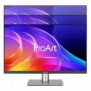 ASUS ProArt PA249CGV, 60,5 cm 23.8", 1920 x 1080 pixels, Full HD, LCD, 5 ms, Noir, Argent