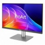 ASUS ProArt PA249CGV, 60,5 cm 23.8", 1920 x 1080 pixels, Full HD, LCD, 5 ms, Noir, Argent