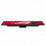 ASUS ROG Strix XG129C, 31,2 cm 12.3", 1920 x 720 pixels, LCD, Noir