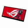 ASUS ROG Strix XG129C, 31,2 cm 12.3", 1920 x 720 pixels, LCD, Noir